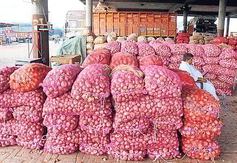 For representational purposes only