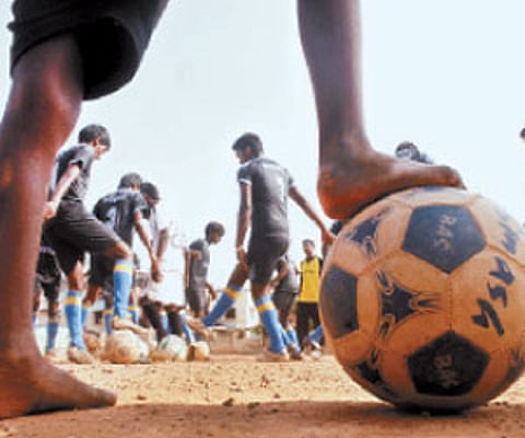 For representational purposes (File | EPS)