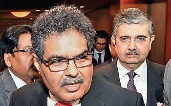 Karvy postpones AGM, delays financial results amid allegations of misusing clients' shares