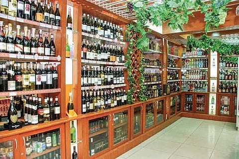 Representational Image