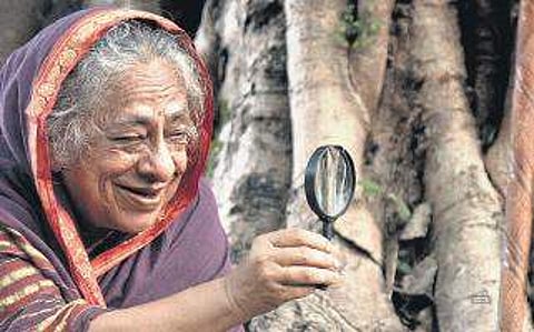 Mookajjiya Kanaasugalu