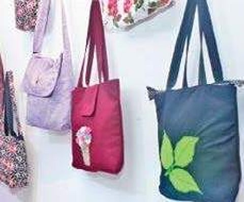 For representational purposes (Photo | EPS/Manu R Mavelil)