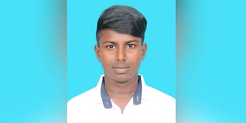 Mukesh reportedly had an argument with Vijay who shot him with a country-made gun. (Photo | Express)