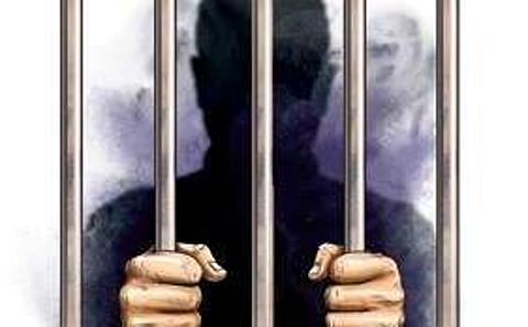 Enough security arrangements have been made to maintain law and order in the temple town.