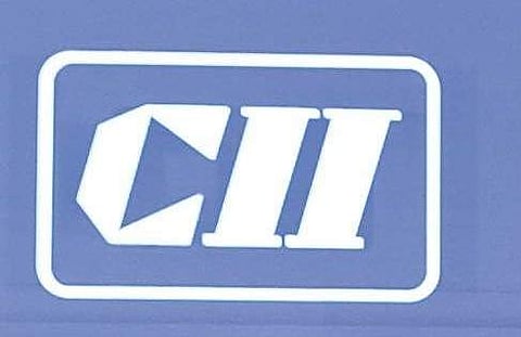 Confederation of Indian Industry (File Photo | Shekhar Yadav)