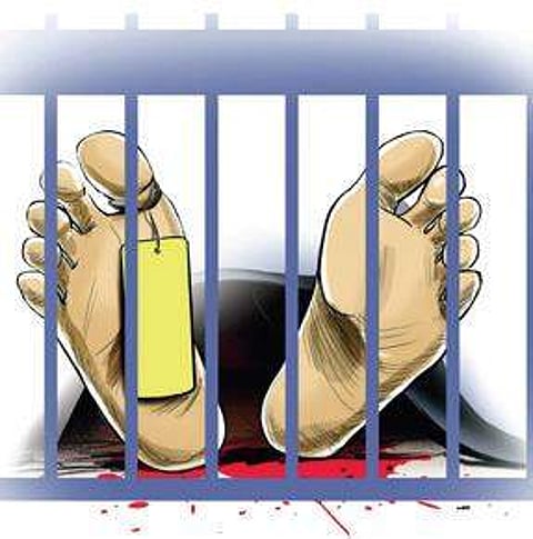 For representational purposes