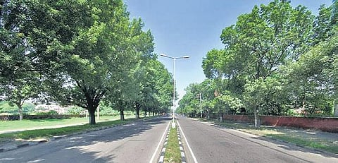 For representational purposes (File Photo |EPS)