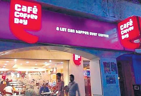 Image used for representational purpose only. (File Photo)