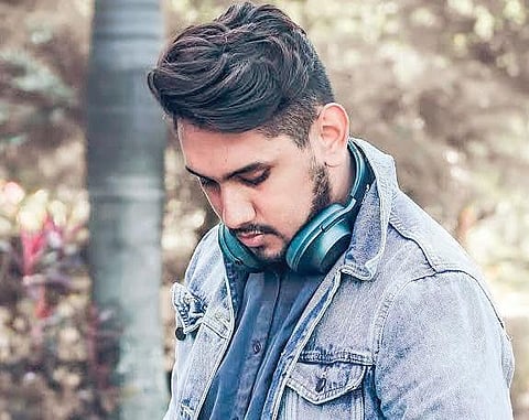 The real truth behind winter blues