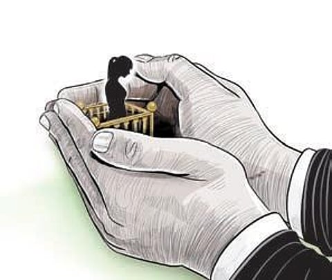 Activists skeptical of efficacy of new law in preventing crimes