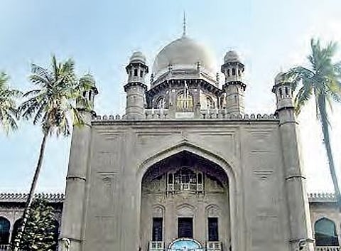 Extra-judicial confession cannot always form the basis of conviction