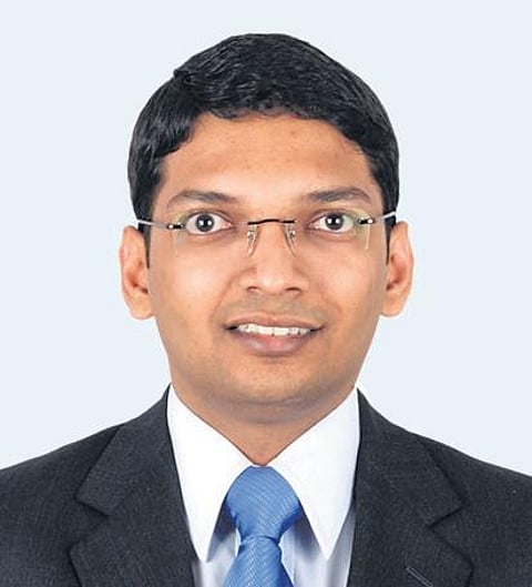 InsuranceDekho has a 3-pronged success plan