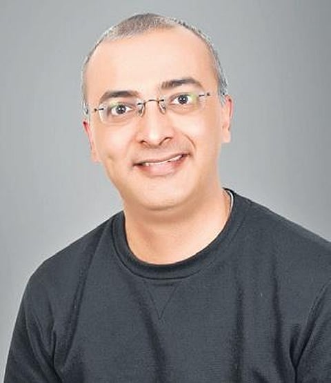 Smartphones can be your collateral, says DataCultr