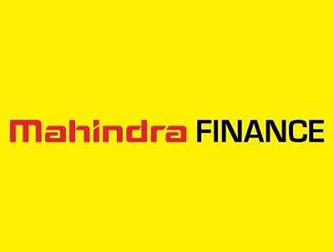 Mahindra Finance (Photo | Facebook)