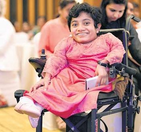 Talking about the thought behind constituting the awards, Vishwas said the spotlight is usually on celebrities.