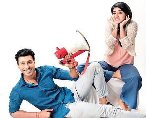 Sarvajanikarige Suvarnavakaasha