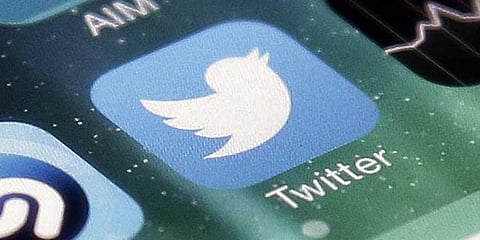 For representational purpose.