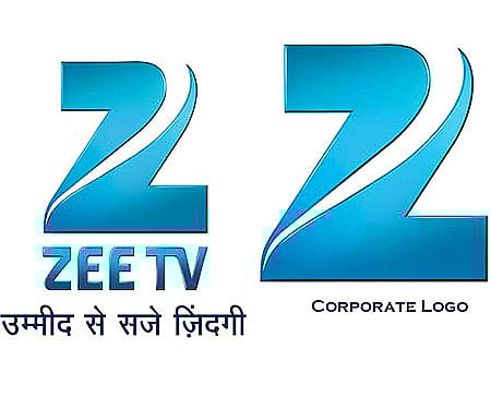 Zee Media group.