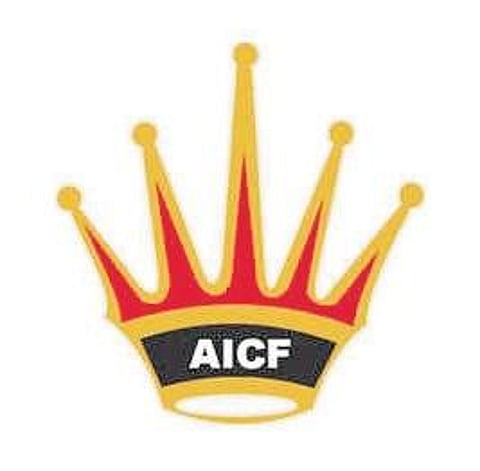 Advantage chauhan in board game?