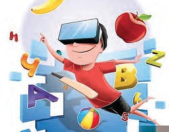 IT body to launch pilot for training government school students in coding