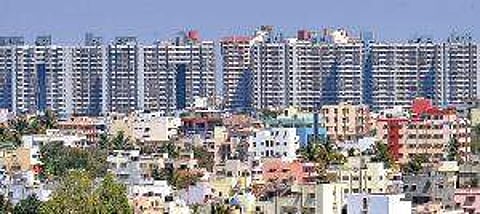 For representation purposes