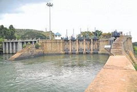 More BWSSB water test labs to come up