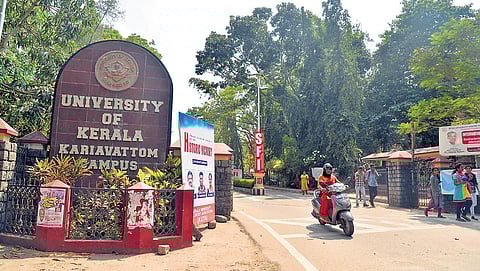 Capital to host the biggest gathering of top minds in sociology from December 27