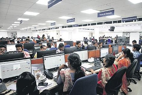 IndiaFilings service over 70,000 SME clients