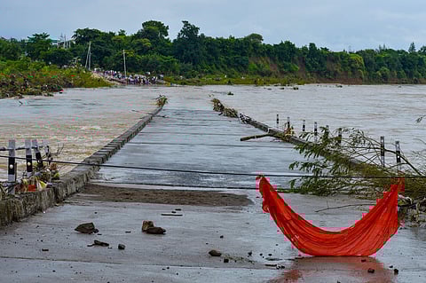 Image for representation (File photo | PTI)