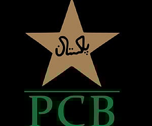 PCB cannot be answerable for the allegations of Kaneria and Akhtar, a board spokesperson said. (Wikimedia Commons)
