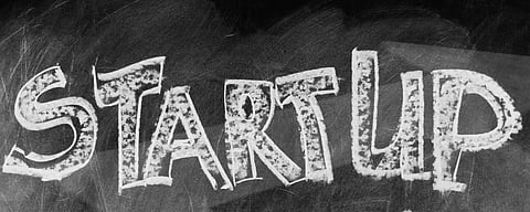 For representational purpose.