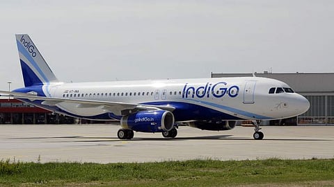 Image used for representational purposes only.