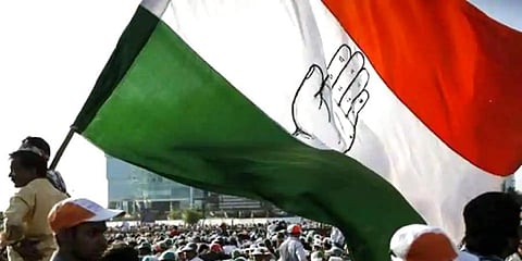 For representational purposes (Photo | PTI)