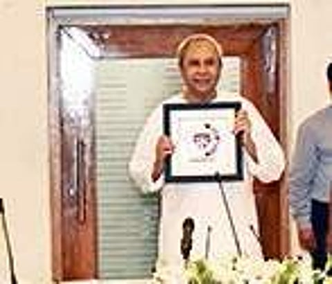 CM Naveen Patnaik launching Mission Suvidya on Wednesday | Express