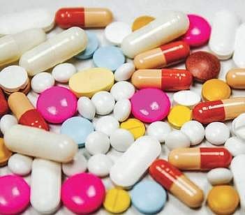 E-pharmacies defy government order on online drug sale