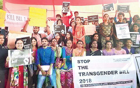 Battling Bills and burgers