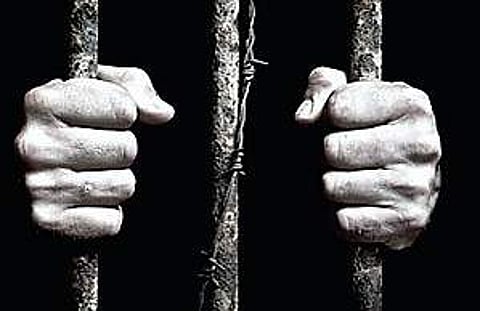 Image used for representational purpose only