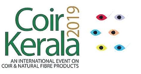 In 5 years, coir geotextile will grow into a Rs 1,000-crore industry: Thomas Isaac