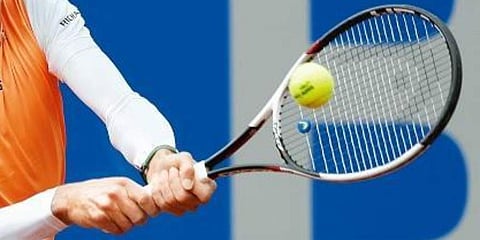 For representational purposes (File Photo | AP)