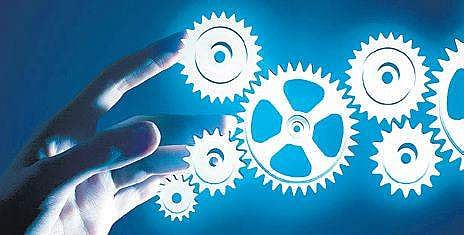 Image used for representational purpose only.