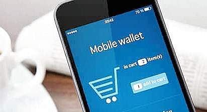 For representational purposes