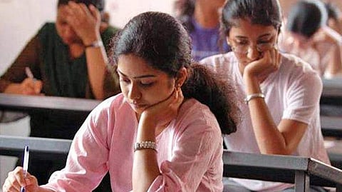 Image of students used for representational purpose only