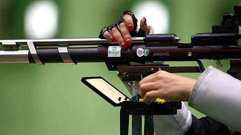 Representational Image.