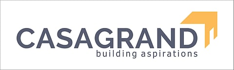 LOGOS acquires two logistics parks in Chennai for Rs 700 crore