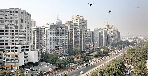 For representational purposes