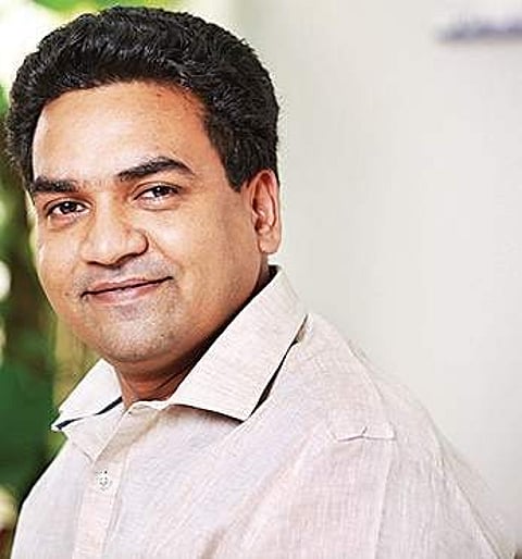 Kapil Mishra sparks online fury with video calling out 'traitors'; Centre takes notice