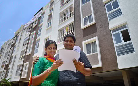 For representational purposes (File | EPS)