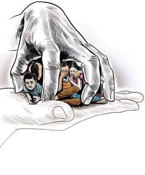 No prosecutor in Muzaffarpur shelter home rape case; Judge warns CBI of contempt