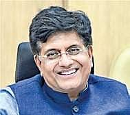 Centre announces South Coast Railway Zone for Visakhapatnam