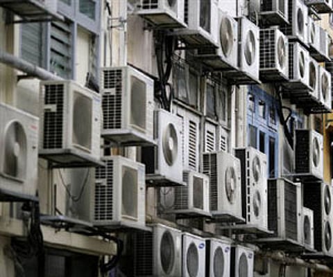 Representational image. (Reuters)